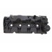 Кришка клапанів VW Touran II / Фольксваген Туран 2 1.6TDI / 2.0TDI 2015- 70-1094 IJS (Іспанія) - Фото №2