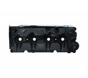 Крышка клапанов VW Touran II / Фольксваген Туран 2 1.6TDI / 2.0TDI 2015- 7170061 KAMOKA (Польша)