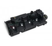 Крышка клапанов VW Touran II / Фольксваген Туран 2 1.6TDI / 2.0TDI 2015- 80R9027-JPN JAPAN AUTO (Италия)