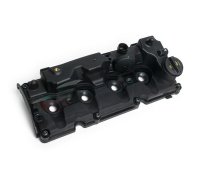 Крышка клапанов VW Touran II / Фольксваген Туран 2 1.6TDI / 2.0TDI 2015- 80R9027-JPN JAPAN AUTO (Италия)