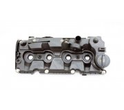 Крышка клапанов VW Touran II / Фольксваген Туран 2 1.6TDI / 2.0TDI 2015- DRM21923 DR.MOTOR (Польша)