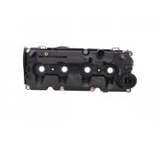 Крышка клапанов VW Touran II / Фольксваген Туран 2 1.6TDI / 2.0TDI 2015- VC028 FAI AUTOPARTS (Великобритания)