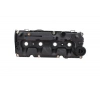 Крышка клапанов VW Touran II / Фольксваген Туран 2 1.6TDI / 2.0TDI 2015- VC028 FAI AUTOPARTS (Великобритания)