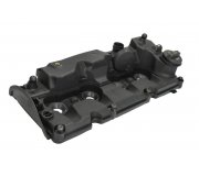 Крышка клапанов VW Touran II / Фольксваген Туран 2 1.6TDI / 2.0TDI 2015- VC21-1010 FRECCIA (Италия)