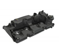 Крышка клапанов VW Touran II / Фольксваген Туран 2 1.6TDI / 2.0TDI 2015- VC21-1010 FRECCIA (Италия)