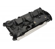 Крышка клапанов VW Touran II / Фольксваген Туран 2 1.6TDI / 2.0TDI 2015- VC21-1013 FRECCIA (Италия)