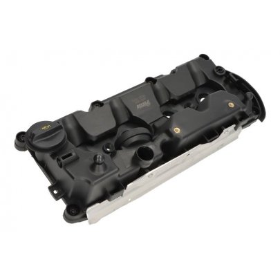 Крышка клапанов VW Touran II / Фольксваген Туран 2 1.6TDI / 2.0TDI 2015- VC21-1013 FRECCIA (Италия)