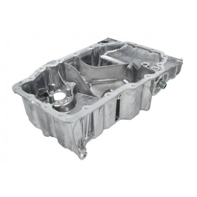 Масляний піддон VW Touran II / Фольксваген Туран 2 1.5TSI 2015- 0216-00-0161470P BLIC (Польща)