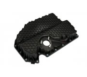 Масляний піддон VW Touran II / Фольксваген Туран 2 1.8TSI 2015- 0216-01-0610470P BLIC (Польща)