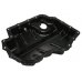 Масляний піддон VW Touran II / Фольксваген Туран 2 1.4TSI 2015- 0216-43-0110470P BLIC (Польща) - Фото №1
