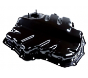 Масляний піддон VW Touran II / Фольксваген Туран 2 1.4TSI 2015- 04E103602B VW (Німеччина)