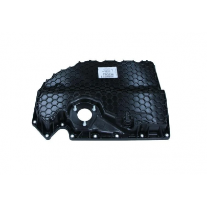 Масляний піддон VW Touran II / Фольксваген Туран 2 1.8TSI 2015- 06K103600AE VW (Німеччина)