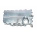 Масляний піддон VW Touran II / Фольксваген Туран 2 1.6TDI / 2.0TDI 2015- 11031409301 VIKA (Тайвань) - Фото №2