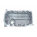 Масляний піддон VW Touran II / Фольксваген Туран 2 1.6TDI / 2.0TDI 2015- 11031409301 VIKA (Тайвань) - Фото №1