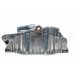Масляний піддон VW Touran II / Фольксваген Туран 2 1.6TDI / 2.0TDI 2015- 11031409301 VIKA (Тайвань) - Фото №4