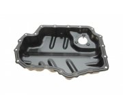 Масляний піддон VW Touran II / Фольксваген Туран 2 1.4TSI 2015- 11031792001 VIKA (Тайвань)