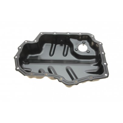 Масляний піддон VW Touran II / Фольксваген Туран 2 1.4TSI 2015- 11031792001 VIKA (Тайвань)