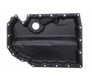 Масляний піддон VW Touran II / Фольксваген Туран 2 1.8TSI 2015- 11031804201 VIKA (Тайвань)