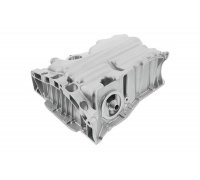 Масляний піддон VW Touran II / Фольксваген Туран 2 1.0TSI 2015- 118119 TOPRAN (Німеччина)