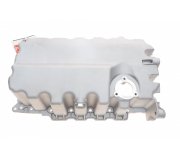Масляний піддон VW Touran II / Фольксваген Туран 2 1.6TDI / 2.0TDI 2015- 179657 FEBI (Німеччина)