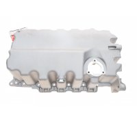 Масляний піддон VW Touran II / Фольксваген Туран 2 1.6TDI / 2.0TDI 2015- 179657 FEBI (Німеччина)