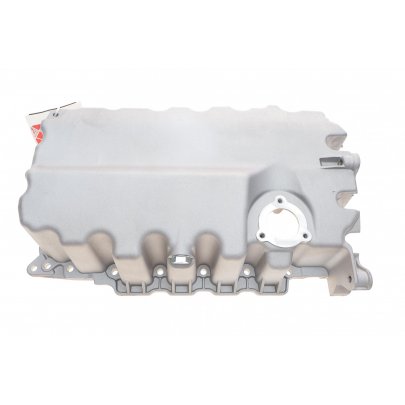 Масляний піддон VW Touran II / Фольксваген Туран 2 1.6TDI / 2.0TDI 2015- 179657 FEBI (Німеччина)