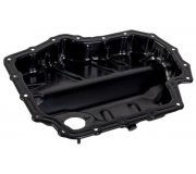 Масляний піддон VW Touran II / Фольксваген Туран 2 1.4TSI 2015- 180692 FEBI (Німеччина)