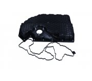 Масляний піддон VW Touran II / Фольксваген Туран 2 1.8TSI 2015- 34-0112 MAXGEAR (Польща)