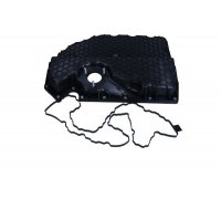 Масляний піддон VW Touran II / Фольксваген Туран 2 1.8TSI 2015- 34-0112 MAXGEAR (Польща)