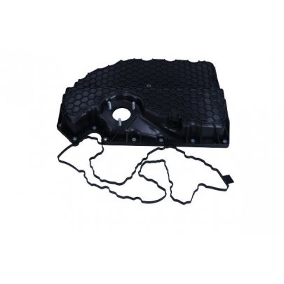 Масляний піддон VW Touran II / Фольксваген Туран 2 1.8TSI 2015- 34-0112 MAXGEAR (Польща)