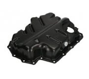 Масляний піддон VW Touran II / Фольксваген Туран 2 1.4TSI 2015- 3A103040 AND (Україна)