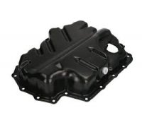 Масляний піддон VW Touran II / Фольксваген Туран 2 1.4TSI 2015- 3A103040 AND (Україна)