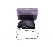 Масляний піддон VW Touran II / Фольксваген Туран 2 1.8TSI 2015- 48SKV806 SKV GERMANY (Польща)