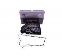 Масляний піддон VW Touran II / Фольксваген Туран 2 1.8TSI 2015- 48SKV806 SKV GERMANY (Польща)