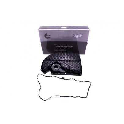 Масляний піддон VW Touran II / Фольксваген Туран 2 1.8TSI 2015- 48SKV806 SKV GERMANY (Польща)