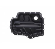 Масляний піддон VW Touran II / Фольксваген Туран 2 1.4TSI 2015- 58115 AIC (Німеччина)