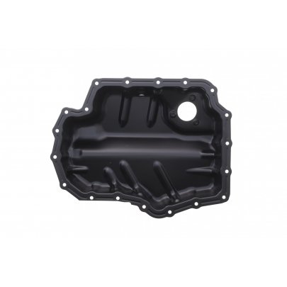 Масляний піддон VW Touran II / Фольксваген Туран 2 1.4TSI 2015- 58115 AIC (Німеччина)