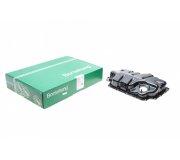 Масляний піддон VW Touran II / Фольксваген Туран 2 1.4TSI 2015- B10624 BORSEHUNG (Німеччина)