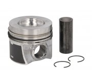 Поршень (стандарт) VW Touran II / Фольксваген Туран 2 1.6TDI 2015- 028PI00140000 MAHLE (Австрія)
