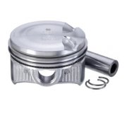 Поршень (стандарт) VW Touran II / Фольксваген Туран 2 1.4TSI 2015- 42190600 KOLBENSCHMIDT (Німеччина)