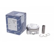 Поршень (стандарт) VW Touran II / Фольксваген Туран 2 1.4TSI 2015- 41940600 KOLBENSCHMIDT (Німеччина)