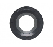 Прокладка крышки клапанов (19x40x10) VW Touran II / Фольксваген Туран 2 2.0TDI 2015- 01446800 AJUSA (Испания)