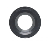 Прокладка крышки клапанов (19x40x10) VW Touran II / Фольксваген Туран 2 2.0TDI 2015- 01446800 AJUSA (Испания)