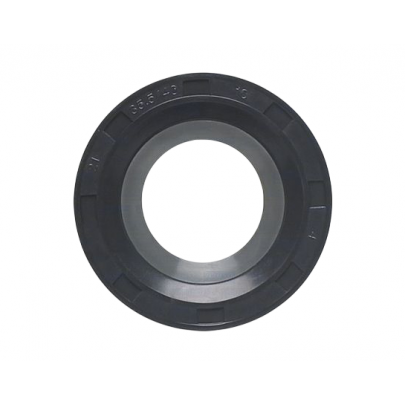 Прокладка крышки клапанов (19x40x10) VW Touran II / Фольксваген Туран 2 1.6TDI 2015- 01446800 AJUSA (Испания)