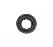 Прокладка крышки клапанов (21x40x10) VW Touran II / Фольксваген Туран 2 2.0TDI 2015- 041187P SKT (Южная Корея)