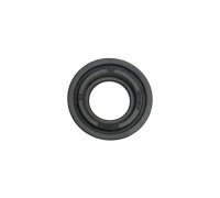 Прокладка крышки клапанов (21x40x10) VW Touran II / Фольксваген Туран 2 2.0TDI 2015- 041187P SKT (Южная Корея)