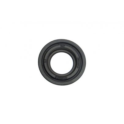 Прокладка крышки клапанов (21x40x10) VW Touran II / Фольксваген Туран 2 1.6TDI 2015- 041187P SKT (Южная Корея)