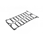 Прокладка крышки клапанов VW Touran II / Фольксваген Туран 2 1.2TSI / 1.4TSI 2015- 04E103483H VW (Германия)