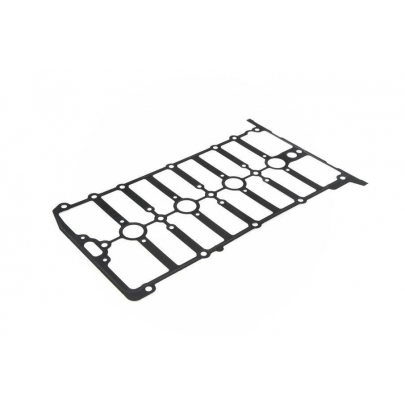 Прокладка крышки клапанов VW Touran II / Фольксваген Туран 2 1.2TSI / 1.4TSI 2015- 04E103483H VW (Германия)
