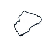 Прокладка крышки клапанов VW Touran II / Фольксваген Туран 2 2.0TDI 2015- 04L103483 VW (Германия)